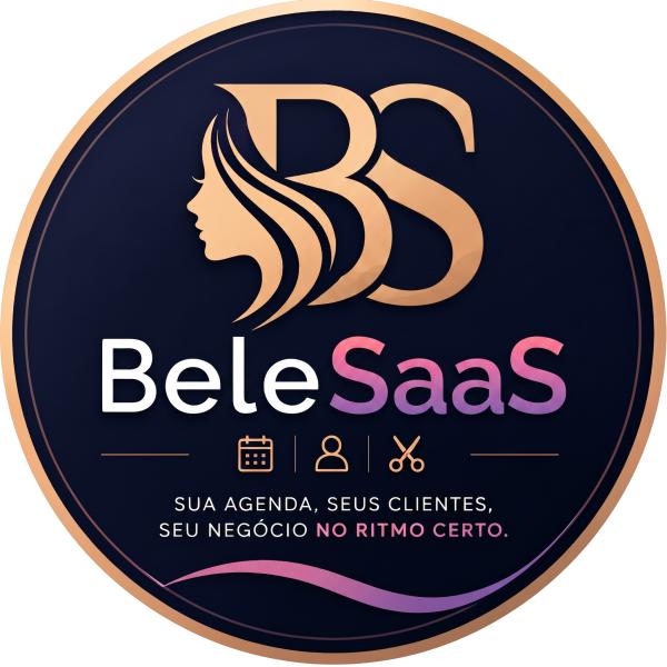 BeleSaaS Logo